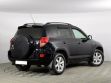 Toyota RAV4 2.4 CVT, 2007, 196 000 км превью 2