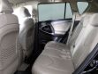 Toyota RAV4 2.4 CVT, 2007, 196 000 км превью 7