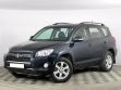 Toyota RAV4 2.5 АКПП, 2012, 144 000 км превью 1