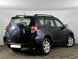 Toyota RAV4 2.5 АКПП, 2012, 144 000 км превью 2