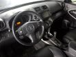 Toyota RAV4 2.5 АКПП, 2012, 144 000 км превью 3