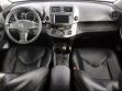 Toyota RAV4 2.5 АКПП, 2012, 144 000 км превью 4