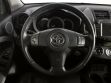 Toyota RAV4 2.5 АКПП, 2012, 144 000 км превью 5