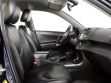 Toyota RAV4 2.5 АКПП, 2012, 144 000 км превью 6