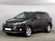 Toyota RAV4 2.0 CVT, 2013, 128 000 км превью 1