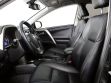 Toyota RAV4 2.0 CVT, 2013, 128 000 км превью 3