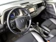 Toyota RAV4 2.0 CVT, 2013, 128 000 км превью 4