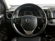 Toyota RAV4 2.0 CVT, 2013, 128 000 км превью 5