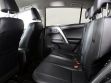 Toyota RAV4 2.0 CVT, 2013, 128 000 км превью 8