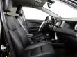 Toyota RAV4 2.0 CVT, 2013, 128 000 км превью 9