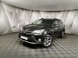 Toyota RAV4 2.0 CVT, 2015, 101 000 км превью 1