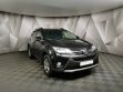 Toyota RAV4 2.0 CVT, 2015, 101 000 км превью 2