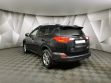 Toyota RAV4 2.0 CVT, 2015, 101 000 км превью 3