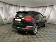 Toyota RAV4 2.0 CVT, 2015, 101 000 км превью 4