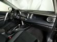 Toyota RAV4 2.0 CVT, 2015, 101 000 км превью 7