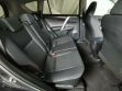 Toyota RAV4 2.0 CVT, 2015, 101 000 км превью 8
