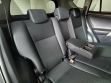 Toyota RAV4 2.0 CVT, 2015, 101 000 км превью 9
