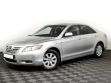 Toyota Camry 2.4 АКПП, 2008, 190 000 км превью 1