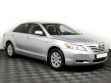 Toyota Camry 2.4 АКПП, 2008, 190 000 км превью 2
