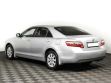 Toyota Camry 2.4 АКПП, 2008, 190 000 км превью 3