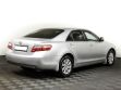 Toyota Camry 2.4 АКПП, 2008, 190 000 км превью 4