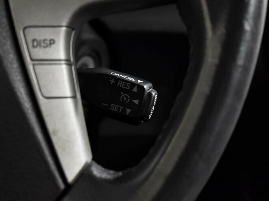 Toyota Camry 2.4 АКПП, 2008, 190 000 км фото 10