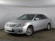 Toyota Camry 2.4 АКПП, 2009, 173 000 км превью 1