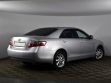 Toyota Camry 2.4 АКПП, 2009, 173 000 км превью 2