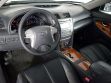 Toyota Camry 2.4 АКПП, 2009, 173 000 км превью 3