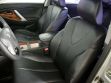 Toyota Camry 2.4 АКПП, 2009, 173 000 км превью 5