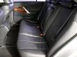 Toyota Camry 2.4 АКПП, 2009, 173 000 км превью 6