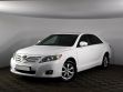 Toyota Camry 2.4 АКПП, 2010, 160 000 км превью 1