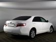 Toyota Camry 2.4 АКПП, 2010, 160 000 км превью 2
