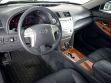 Toyota Camry 2.4 АКПП, 2010, 160 000 км превью 3