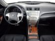 Toyota Camry 2.4 АКПП, 2010, 160 000 км превью 4