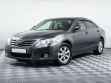 Toyota Camry 2.5 АКПП, 2011, 153 000 км превью 1