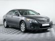 Toyota Camry 2.5 АКПП, 2011, 153 000 км превью 2