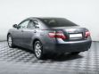 Toyota Camry 2.5 АКПП, 2011, 153 000 км превью 3