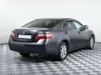 Toyota Camry 2.5 АКПП, 2011, 153 000 км превью 4