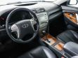 Toyota Camry 2.5 АКПП, 2011, 153 000 км превью 5