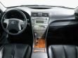 Toyota Camry 2.5 АКПП, 2011, 153 000 км превью 7