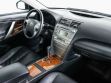 Toyota Camry 2.5 АКПП, 2011, 153 000 км превью 8