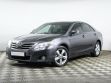 Toyota Camry 2.5 АКПП, 2011, 148 000 км превью 1