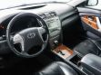 Toyota Camry 2.5 АКПП, 2011, 148 000 км превью 5