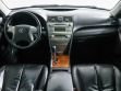 Toyota Camry 2.5 АКПП, 2011, 148 000 км превью 6