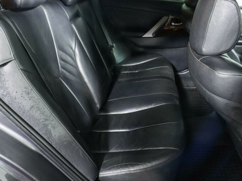 Toyota Camry 2.5 АКПП, 2011, 148 000 км фото 9