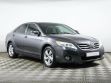 Toyota Camry 2.5 АКПП, 2011, 143 000 км превью 2