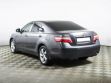Toyota Camry 2.5 АКПП, 2011, 143 000 км превью 3
