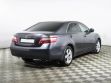 Toyota Camry 2.5 АКПП, 2011, 143 000 км превью 4