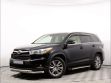 Toyota Highlander 3.5 АКПП, 2015, 96 000 км превью 1